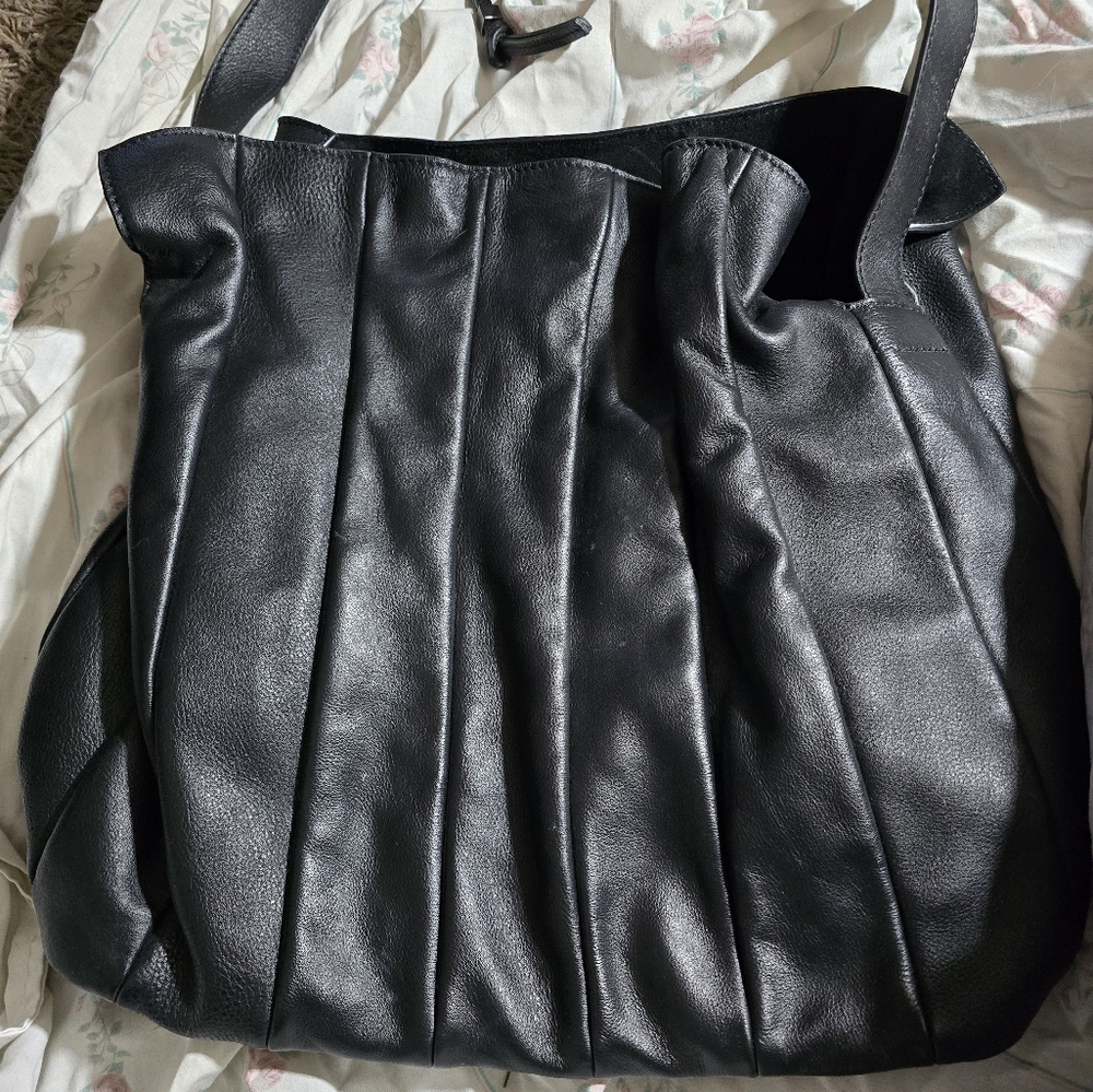 Vince Camuto Bag